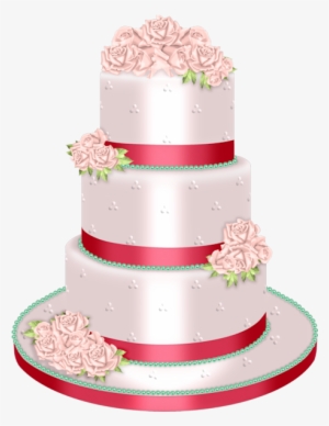Ipd Sw Cake - Cake