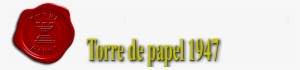 Torre De Papel - Graphics