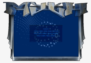 Myth-1 - Wiki