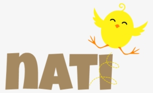 Seguro Que Te Gusta - Illustration