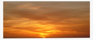 Sky 3 By Jean52 - Deviantart