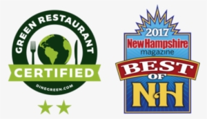 Hours - Green Restaurant Association