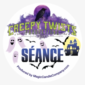 Close - Les Secrets D'un Pilleur De Chateau - Broché