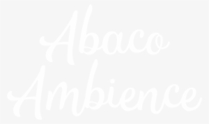 Bahamas Resort Rich In Golf And 'barefoot Luxury' - Thumb