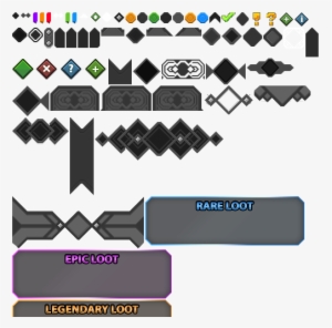 H2 201 Kb - Graphic Design