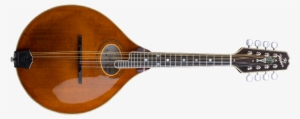 Mandolin - Mandolin Image Png