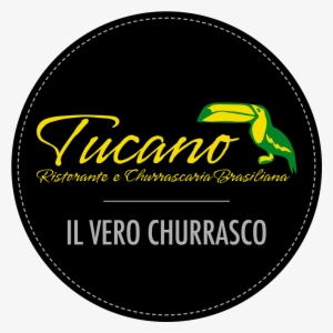 Restaurant - Swiss National Bank