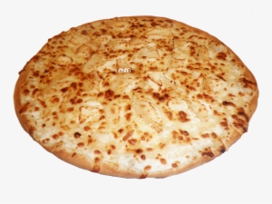 Chèvre Miel - Pizza Chevre Miel Png