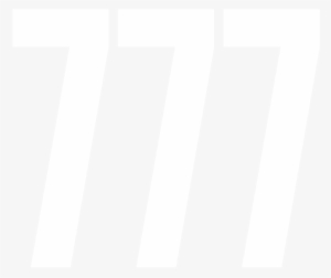 777 Is An Endurance, Adventure And Philanthropic Initiative - 777 Фото