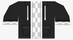 Skater Top 777 - Top