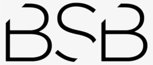 Backstreet Boys Image - Backstreet Boys Logo