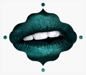 Myth - Black Moon Cosmetics Myth