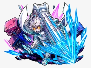 777 - 米 開朗 基 羅 怪物 彈 珠