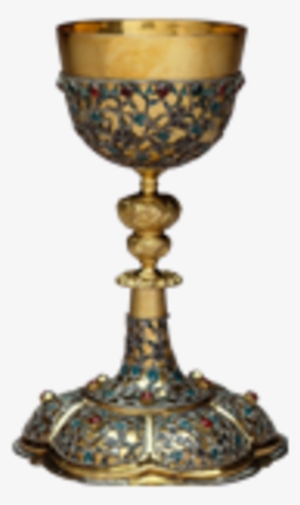 Wine Glass