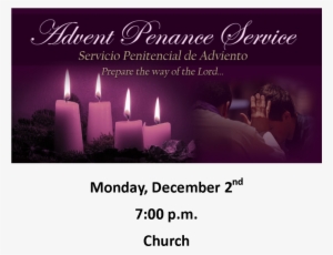 Kim In St - Business Customer Service Card