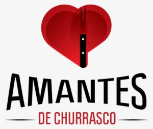 Workplace Drug Free Seminar