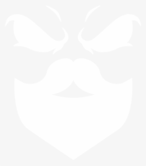 Blackpool Balloon Bash Transparent Png Logo - Beardedbadboys Logo