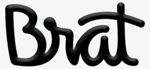 Client - Hayley Leblanc Chicken Girls Premiere