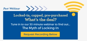 Webinar Lp Graphics Request Recording - Blog
