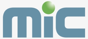 Logo Mic - Logo