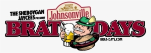 The Sheboygan Jaycees Present Johnsonville Brat Days - Johnsonville Meatballs, Homestyle - 24 Oz