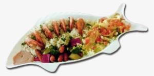 Camarones Al Mojo De Ajo - Camarones Al Mojo De Ajo Png