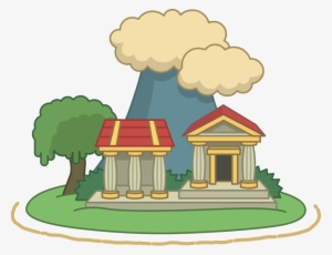 Mythologyicon - Greek Mythology