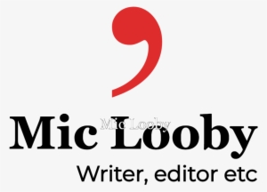 Mic Looby-logo Format=1000w