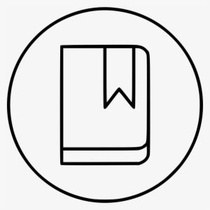 Bookmark Book Note Notes Notebook Comments - Note-notes: Volume 2 (blank-notes)