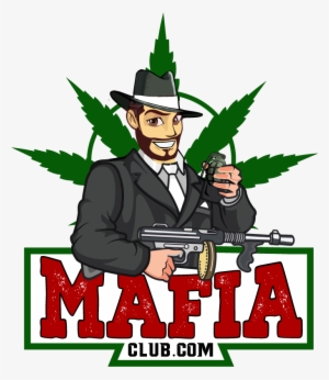 9 Replies 49 Retweets 76 Likes - Mafia Club