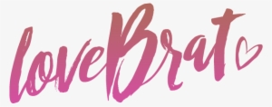 Calligraphy