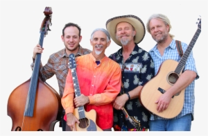 Painted Mandolin Promo Low Rez - Painted Mandolin