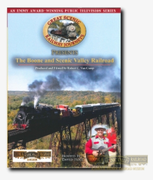 From Apparel To Day Out With Thomas Merchandise, Puzzles - More Trains Around North America Dvd