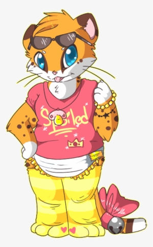 Openclipart