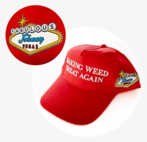 Retail - - Baseball Cap