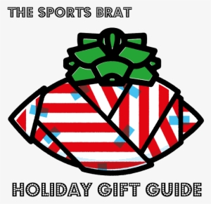 Tsb Gift Guide - Illustration