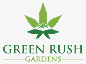 Classic Fm Kenya Logo