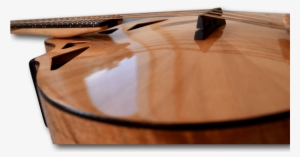 Mandolin Setup 5 Easy Steps To Set The Mandolin Bridge - Mandolin