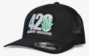 Add To Cart - Baseball Cap