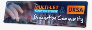 Sa 3d Banner - City