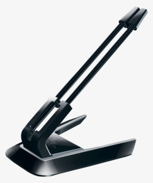 Razer Mouse Bungee Gallery - Razer Mouse Bungee