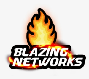 Make A 3d Custom Made Design - Flame