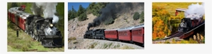 Picture - Railway