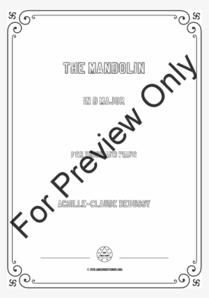 Accent On Achievement Book 1 Trumpet Pg 23