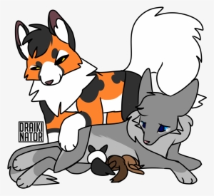 Au Where Mapleshade Appears To Smoke After She Has - Train