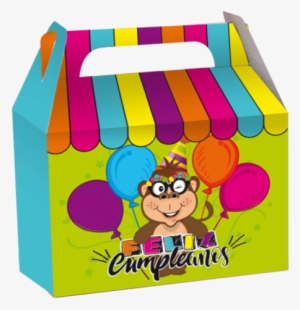 Cajas Sorpresa Para Regalo ¡cumpleaños - Sorpresa De Cumple Años 15