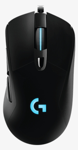 Best Non Gaming Mouse 2017