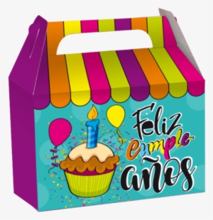 Cajas Sorpresa Para Regalo ¡cumpleaños - Regalos De Cumpleaños 15