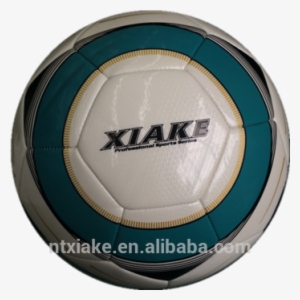Soft Leather Footbals Soccer Balls We Supply Synthetic - Futebol De Salão