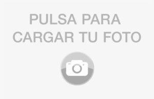 Diseño De La Tarjeta Regalo De Amazon - Handle With Care